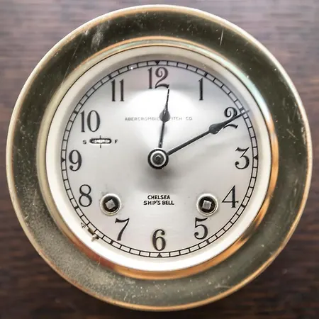 Molino Stucky Wi-fi R&r شقة البندقية